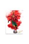 ALAYRA Cristiano Ronaldo Poster Wall Art Canvas Print Poster Home Decor Canvas Poster Unframe: ()61X40.6 CM