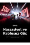 DROP M3 V2 24000 Dpi 3311 Sensör Siyah-s RGB Kablosuz 80 Milyon Huano Switch Gaming Oyuncu Mouse - 2