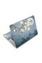 ALAYRA Laptop Skin Sticker Decal, 12 13 13.3 14 15 15.4 15.6 inch Laptop Art Decal Protector