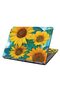 ALAYRA Laptop Skin Sticker Decal,12" 13" 13.3" 14" 15" 15.4" 15.6" Laptop Skin Sticker Protector