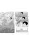 HEARTSTOPPER VOLUME 4 - 3