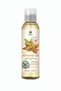 100% Pure and Natural Sweet Almond Oil (Pure Sweet Almond Oil) 118 ml - 2