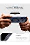 Ultra Hybrid Magfit For iPhone 17 Pro Max Case Cover - 7