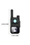 AK780 Hidden Camera & Spy Detector with OLED Display - 4