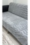 sofa cover 175x210cm sofa bed cover sofa cover - 3