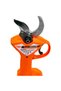 Cordless Scissors RMX 370 - 3
