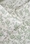 Belinda Easy Cotton - Single Duvet Cover Set - 6