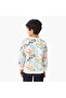 Vehicle Print Sweatshirt - 3