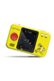 Pac-Man Pocket Player Pro - 4
