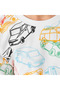 Vehicle Print Sweatshirt - 5