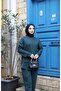 مجموعة مقصات مودال - 4