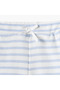 Minnie Mouse Print Shorts with Elasticated Waistband - Set of 2 - 4