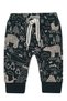Pantaloni bebe Aiken