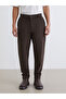 Xside Comfortable Fit Velvet Men's Trousers - 2