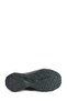 Acura 5Pr Men's Black Sports Shoes - 102031663 - 4