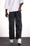 Unisex New Generation Original Design Street Style Sports Baggy Pants - 4