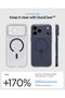 Ultra Hybrid Magfit For iPhone 17 Pro Case Cover - 4