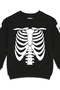 HALOWEEN - 4
