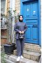 مجموعة مقصات مودال