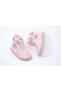 Cizme FlexiBoot