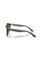 نظارات شمسية RBR0505S 52 6707CB - 6