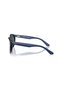نظارات شمسية RBR0505S 52 6708GR - 6