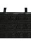 Pamylaa Shopper Tasche 70 cm - 3