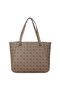 Calebra Shopper Tasche 40 cm