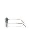 Sunglasses Rbr0104S 56 003/81 - 6