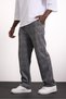 Unisex New Generation Original Design Street Style Sports Baggy Pants - 2