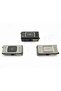 Clio 5 Sos Emergency Call Button - Renault Captur 2 253B02980R - 4