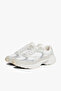 Archive'25 Women's Sneaker En0En02856Ybl - 2
