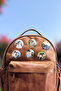 Lovely Runner K Drama Kdrama Bag Ornament Badge Pin Button Badge Set (6 Pcs) - 2