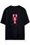 Friends Design Unisex Cotton T-Shirt