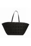 Pamylaa Shopper Tasche 70 cm