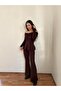 Women's Madonna Collar Berta Suit 0303