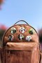 Mr Plankton K Drama Kdrama Bag Ornament Badge Pin Button Badge Set (6 Pcs) - 2