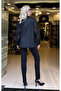 Jacket - 3