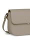 Almata Schultertasche 22 cm - 4