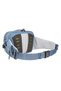 MTB 5 Gürteltasche 26 cm - 2