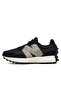 327 - FOOTWEAR CLASSICS WS327PH - 3