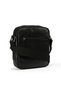 Pine Umhängetasche Leder 22 cm - 2