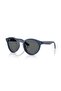نظارات شمسية RBR0505S 52 6708GR