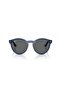 نظارات شمسية RBR0505S 52 6708GR - 5