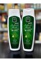 Afghani Hashish – 100% Natural – The Ultimate Solution for Hair Loss, Scalp Care, 400ml - 2