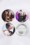 My Demon K Drama Kdrama Bag Ornament Badge Pin Button Badge Set (3 Pcs)