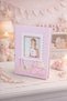 10X15 Photo Album – 200 Photo Capacity (Pink / Blue) - 3