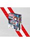 Match Attax 25/26 - Booster Pack 2 - Goalscorers - 2