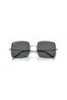 Sunglasses Rbr0104S 56 003/81 - 4