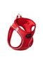 Air-Mesh Chest Harness Cat Dog Harness - 3